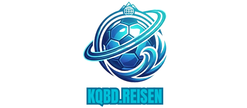 kqbd.reisen